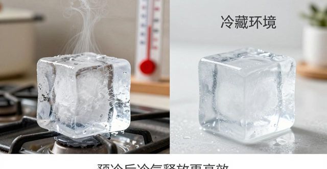 广州天河区降温冰块_物流运输降温冰块需求_户外作业降温冰块