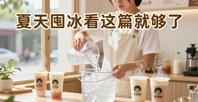 夏季食用冰同城配送_食用冰配送服务评价_广州天河区食用冰同城配送