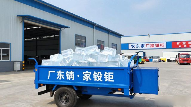 广州天河区大冰块厂家电话_辨别广州天河区正规冰块供应商联系方式_寻找广州天河区大冰块厂家电话